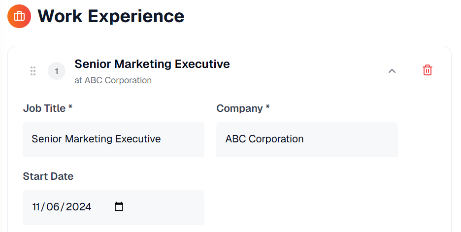 kazikit shine score